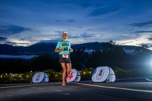 BIB: 
                            <button type="button" onclick="openModal(26539783)" class="btn btn-primary btn-sm float-right btn-popup" data-toggle="modal" data-target=".modal-high-quality">
                        <i class="fas fa-shopping-cart"></i> Add to Cart
                    </button>
                                            <button type="button" onclick="isThisMe(26539783, true)" class="btn btn-success btn-sm float-right btn-popup btn-isme hidden" data-toggle="tooltip" data-placement="bottom" title="นี่คือรูปของคุณใช่ไหม คลิกที่นี่เพื่อเอาเข้าอัลบั้ม">
                        <i class="fas fa-plus"></i> Add to album
                    </button>
                    <button type="button" onclick="isThisMe(26539783, false)" class="btn btn-warning btn-sm float-right btn-popup btn-isnotme hidden">
                        <i class="fas fa-ban"></i> Remove from album
                    </button>